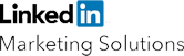 Linkedin Solutions