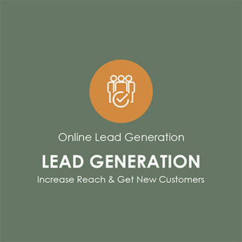 Lead Generation in Abbots Langley Hertfordshire, England