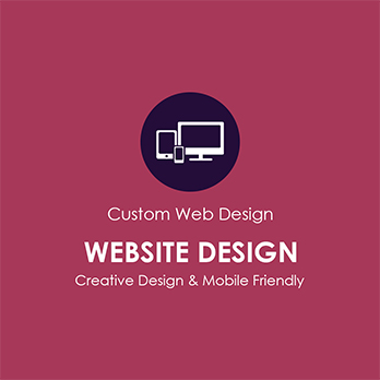 Website Design in Abbots Bromley Staffordshire, England